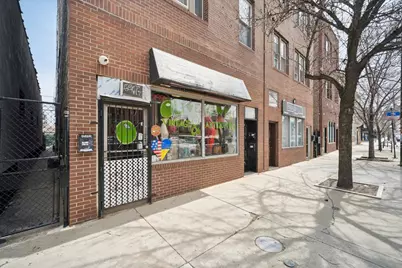 1047 N Western Avenue, Chicago, IL 60622 - Photo 1