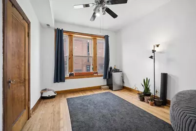 1047 N Western Avenue, Chicago, IL 60622 - Photo 3
