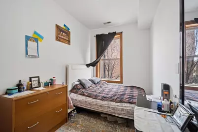1047 N Western Avenue, Chicago, IL 60622 - Photo 15