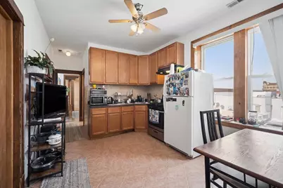 1047 N Western Avenue, Chicago, IL 60622 - Photo 17
