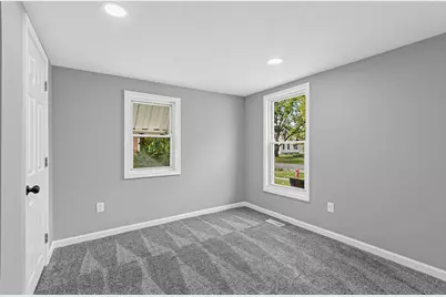 209 W Waupansie Street, Dwight, IL 60420 - Photo 5