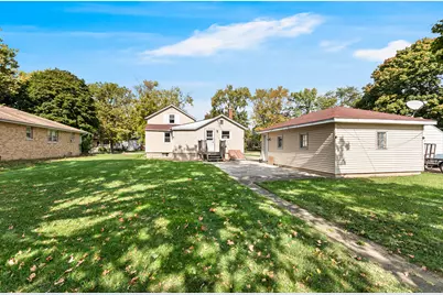 209 W Waupansie Street, Dwight, IL 60420 - Photo 17