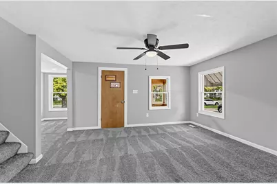 209 W Waupansie Street, Dwight, IL 60420 - Photo 3