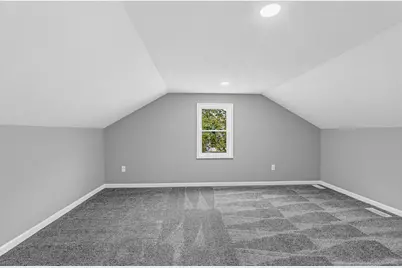 209 W Waupansie Street, Dwight, IL 60420 - Photo 11