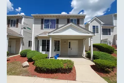 369 Springmist Court #369, Bolingbrook, IL 60440 - Photo 1