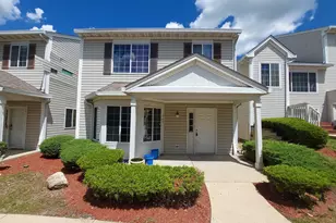 369 Springmist Ct, Bolingbrook, IL 60440 - Photo 1