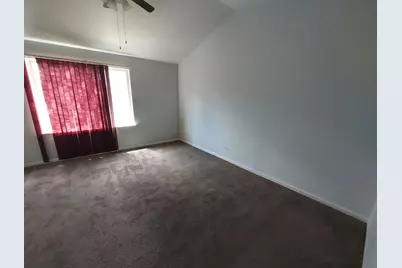 369 Springmist Court #369, Bolingbrook, IL 60440 - Photo 17