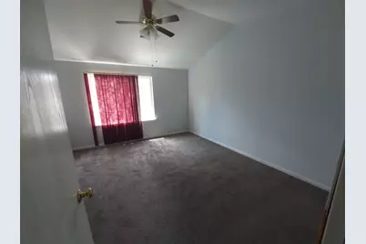 369 Springmist Court #369, Bolingbrook, IL 60440 - Photo 15