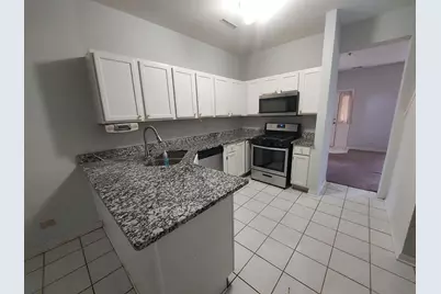 369 Springmist Court #369, Bolingbrook, IL 60440 - Photo 7