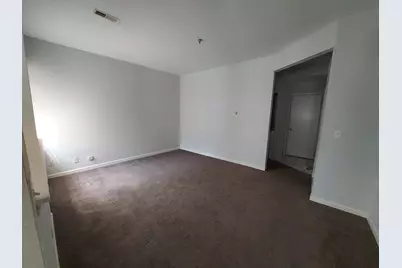 369 Springmist Court #369, Bolingbrook, IL 60440 - Photo 5