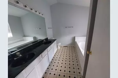 369 Springmist Court #369, Bolingbrook, IL 60440 - Photo 19