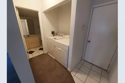 369 Springmist Court #369, Bolingbrook, IL 60440 - Photo 9