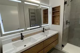 1057 N Wolcott Ave, Chicago, IL 60622 - Photo 33