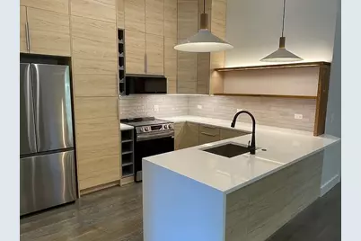 1057 N Wolcott Avenue #2N, Chicago, IL 60622 - Photo 3