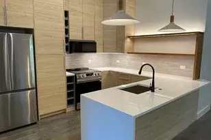 1057 N Wolcott Ave, Chicago, IL 60622 - Photo 3