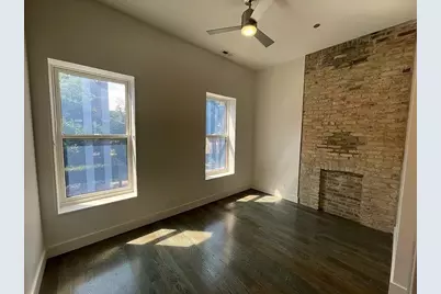 1057 N Wolcott Avenue #2N, Chicago, IL 60622 - Photo 27