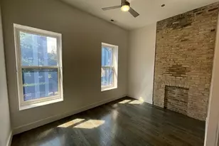 1057 N Wolcott Ave, Chicago, IL 60622 - Photo 27
