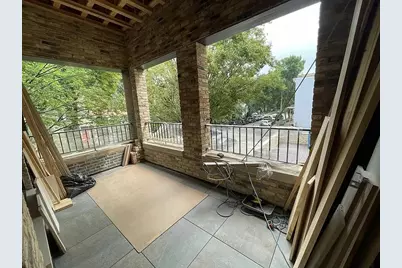 1057 N Wolcott Avenue #2N, Chicago, IL 60622 - Photo 17
