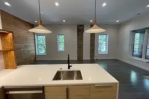 1057 N Wolcott Ave, Chicago, IL 60622 - Photo 11