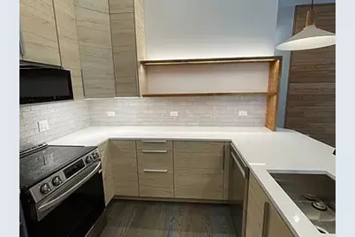 1057 N Wolcott Avenue #2N, Chicago, IL 60622 - Photo 5