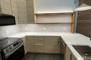 1057 N Wolcott Ave, Chicago, IL 60622 - Photo 5