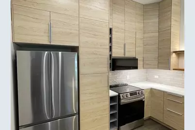 1057 N Wolcott Avenue #2N, Chicago, IL 60622 - Photo 9