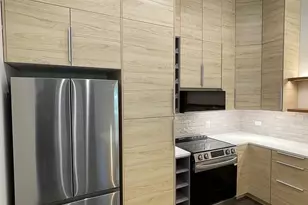 1057 N Wolcott Ave, Chicago, IL 60622 - Photo 9