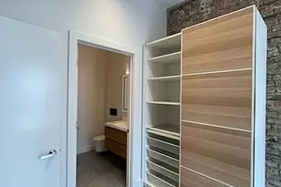 1057 N Wolcott Ave, Chicago, IL 60622 - Photo 23