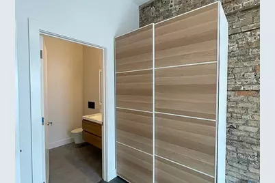 1057 N Wolcott Avenue #2N, Chicago, IL 60622 - Photo 21
