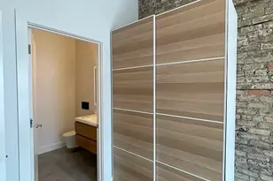 1057 N Wolcott Ave, Chicago, IL 60622 - Photo 21
