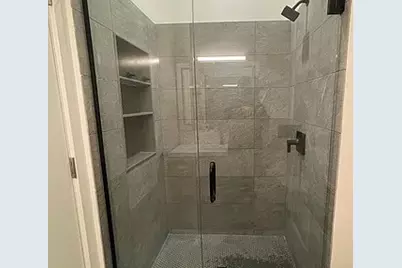 1057 N Wolcott Avenue #2N, Chicago, IL 60622 - Photo 25