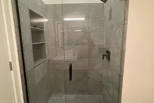1057 N Wolcott Ave, Chicago, IL 60622 - Photo 25