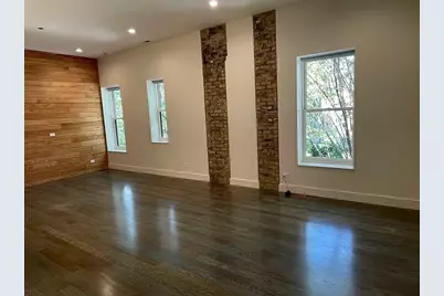 1057 N Wolcott Avenue #2N, Chicago, IL 60622 - Photo 15