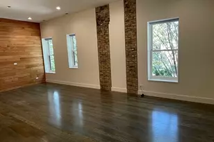 1057 N Wolcott Ave, Chicago, IL 60622 - Photo 15