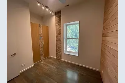 1057 N Wolcott Avenue #2N, Chicago, IL 60622 - Photo 31
