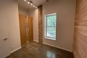 1057 N Wolcott Ave, Chicago, IL 60622 - Photo 31