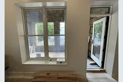 1057 N Wolcott Avenue #2N, Chicago, IL 60622 - Photo 19