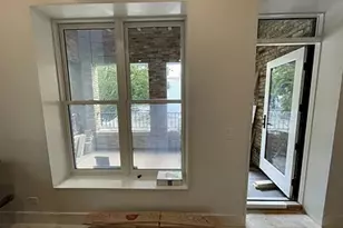 1057 N Wolcott Ave, Chicago, IL 60622 - Photo 19