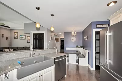 225 E Church Street, Sheridan, IL 60551 - Photo 9
