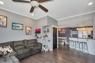 225 E Church Street, Sheridan, IL 60551 - Photo 5