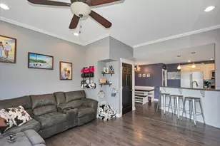 225 E Church St, Sheridan, IL 60551 - Photo 5