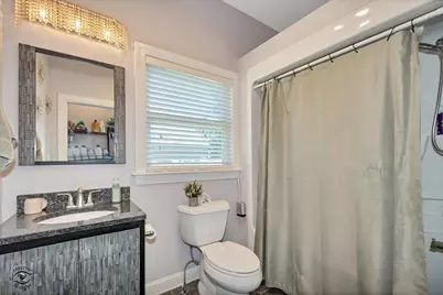 225 E Church Street, Sheridan, IL 60551 - Photo 19