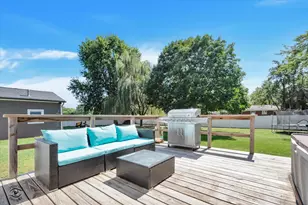 225 E Church St, Sheridan, IL 60551 - Photo 25
