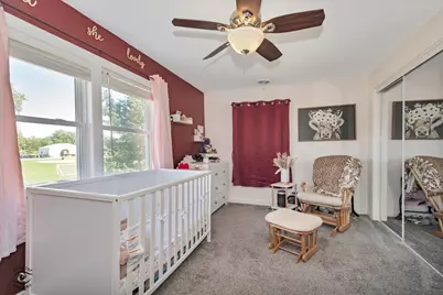 225 E Church Street, Sheridan, IL 60551 - Photo 17
