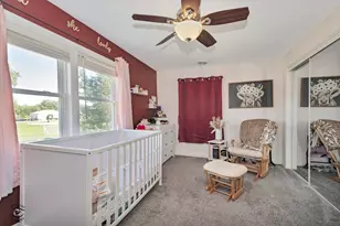225 E Church St, Sheridan, IL 60551 - Photo 17