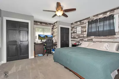 225 E Church Street, Sheridan, IL 60551 - Photo 13