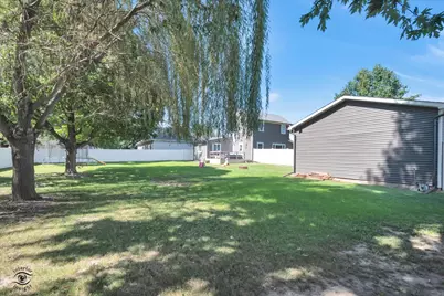 225 E Church Street, Sheridan, IL 60551 - Photo 27