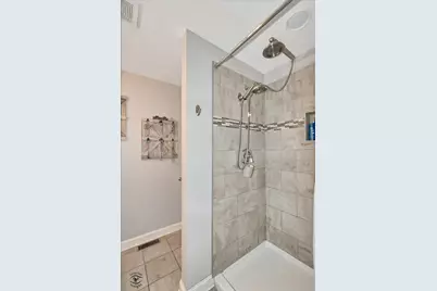 225 E Church Street, Sheridan, IL 60551 - Photo 15
