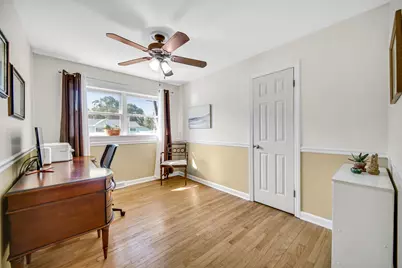 8210 Hillcrest Drive, Orland Park, IL 60462 - Photo 25