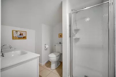 8210 Hillcrest Drive, Orland Park, IL 60462 - Photo 39